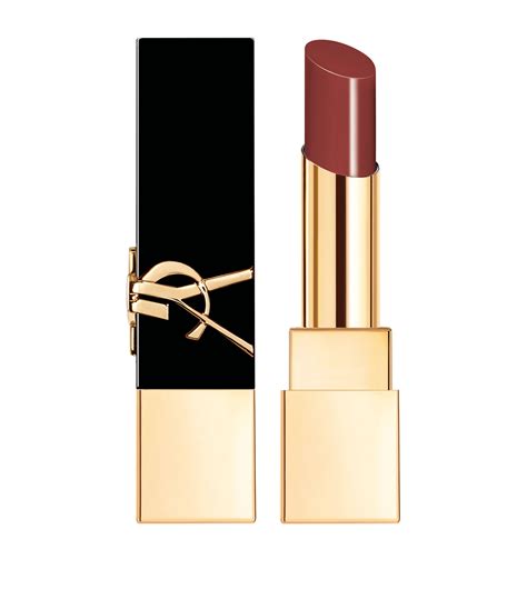 ysl rouge pu|ysl rouge velours.